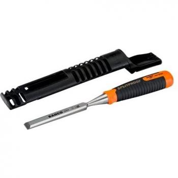 Bahco 434 20mm Bevel Edge Chisel (25/32in)