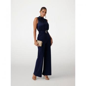 Marciano Guess Stylish Jumpsuit