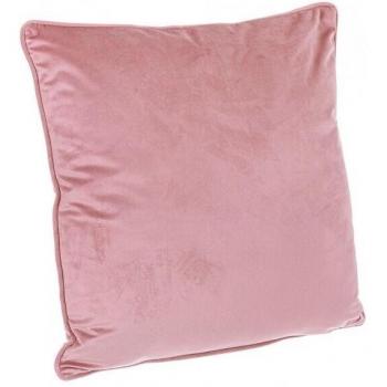 Pillow Pack Rosa 4x50 cm