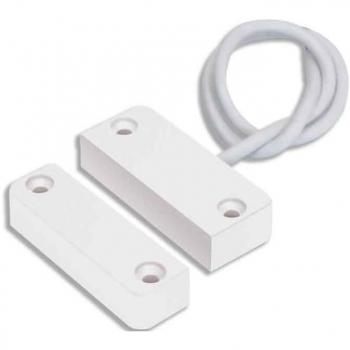 Hiltron contatto magnetico XM58 per sicurezza