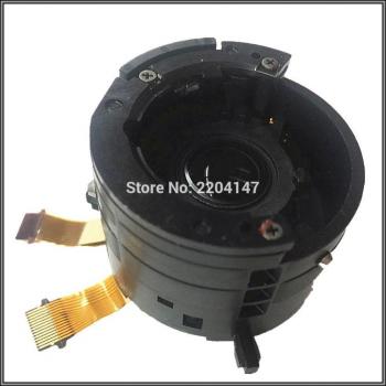 Nikon J1 J2 10-30 Aperture Repair Components