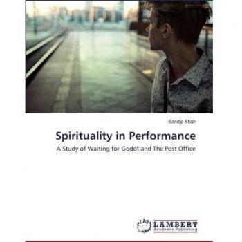 Spirituality in Performance