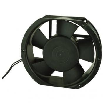 Ventilateur 220V Electro DH 71.040
