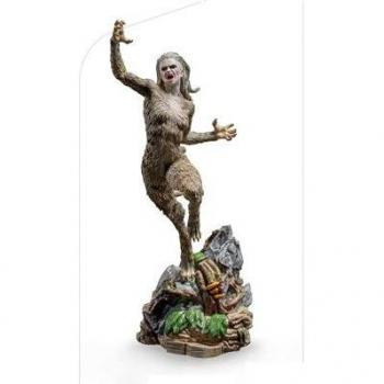 Cheetah (Wonder Woman 1984) – Série DCCW8431420-10