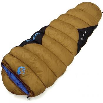 Adult Ultralight Mummy Sleeping Bag