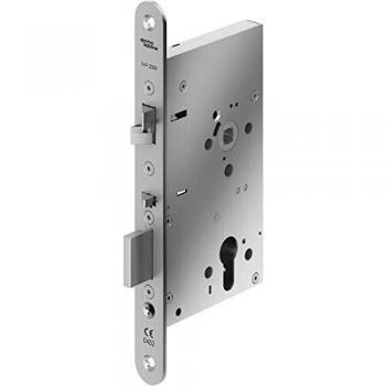 Dormakaba SVP 2277/78 Einsteckschloss mit elektromechanischer Funktion