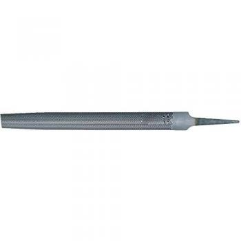 Lime de précision 250 mm H1 Fortis