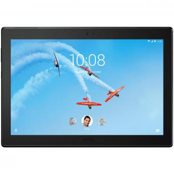 Lenovo Tab4 10 Plus Full HD IPS