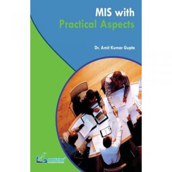 MIS with Practical Aspects