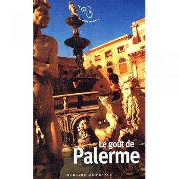 Le goût de Palerme