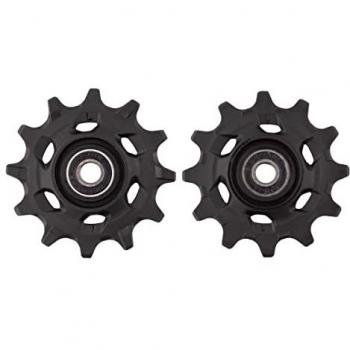 Equipo de Poleas y Roldanas SRAM Rival Xplr Etap Axs