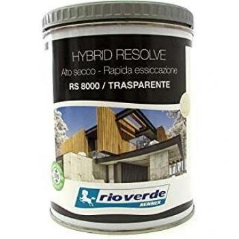 RENNER RIO VERDE
