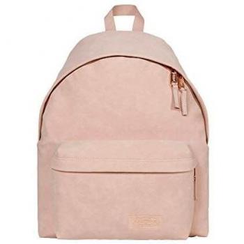 Padded Pak'R 24L Rose – Eastpak