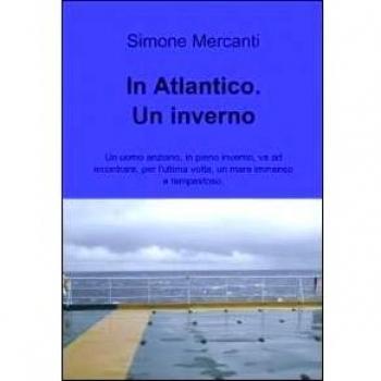 In Atlantico. Un inverno