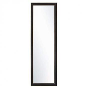 Mirador Cuerpo Completo 42,5×147,5 cm – Chely MOD‑155