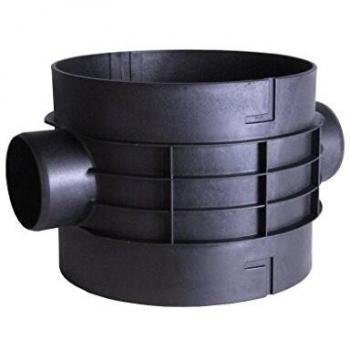 Elemento Base di Plurafit