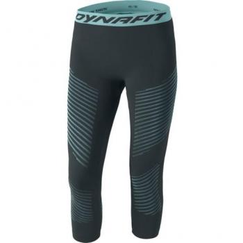 Dynafit Speed Dryarn