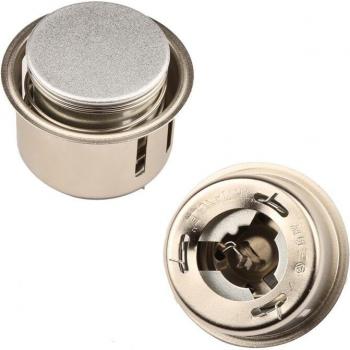 Rice Cooker Magnetic Thermostat