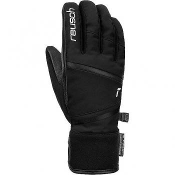 Gants de ski Tessa Stormbloxx Reusch