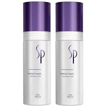 Wella 2‑Pack SP Perfect Hair – 150 ml