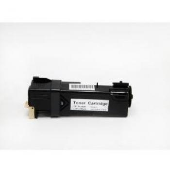 Remanufactured Dell 593-10312 Black Toner