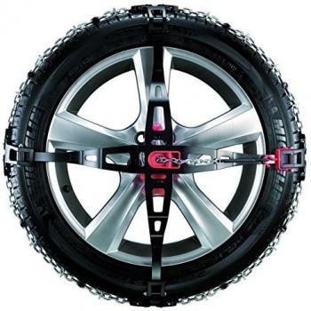Chaine Trak 211 Maggi