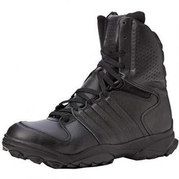 Adidas GSG9 9.2 Scarpe da Trekking Uomo Colore Nero