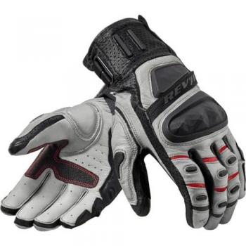 Revit Cayenne 2 Guantes de motocicleta