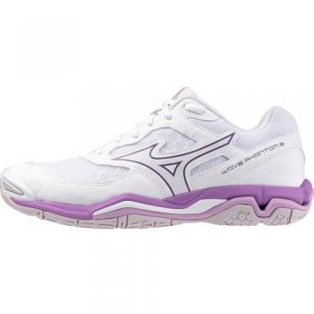 Scarpe Mizuno Wave Phantom 3 per donna
