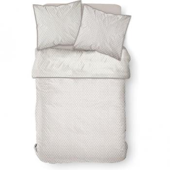 Matrimonio Slow Life: Letto 220x240 cm 100% Cotone – Karma
