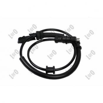 ABS Sensor ABAKUS 120‑03‑087 – Édition professionnelle