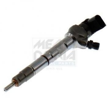 74949R Nose Atomizer – Skoda Edition