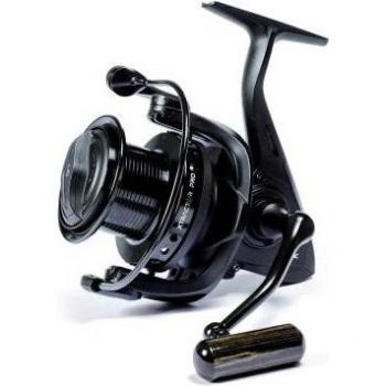 Sonik Extractor PRO 5000 Zubehörschlauch