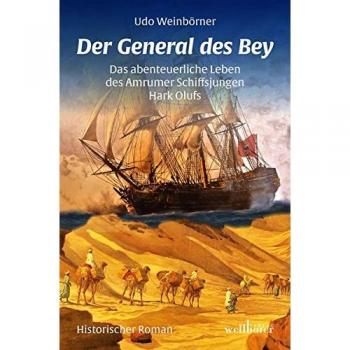 Der General des Bey