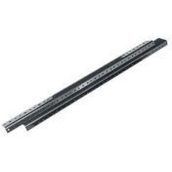 MFR-RRK-20 Guida Accessori Rack
