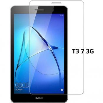 Huawei MediaPad T3 7.0 3G Tempered Glass Screen Protector