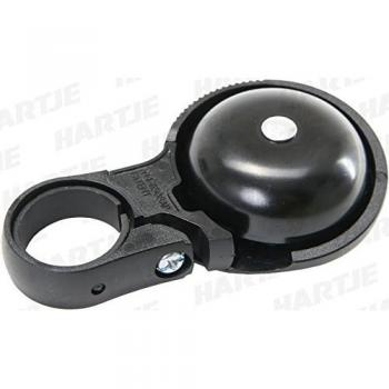 Contec HandyGlocke 42 mm E‑Ring – Direkt an die Tür geliefert, ohne Kosten