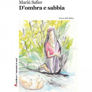D'ombra e sabbia