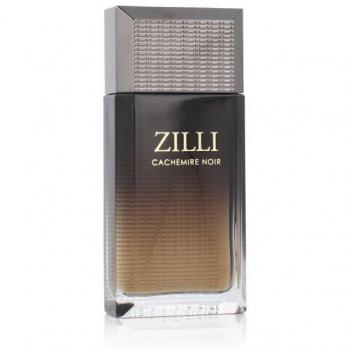 Zilli Parfum Cachemire Noir 100ml Ambré