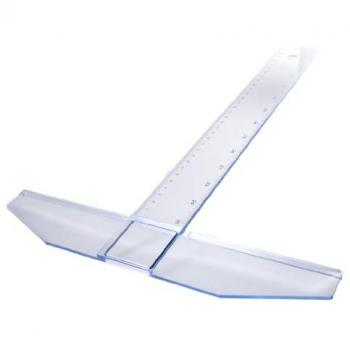 Aristo Barra Righello 750 mm