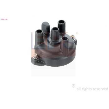 Coperchio di Distribuzione EPS OE 1331139