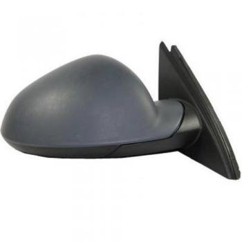 VAN WEZEL 3850817 Außenspiegel für OPEL INSIGNIA Caravan INSIGNIA Links