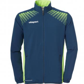 Uhlsport Trainingsjacke Goal für Kinder