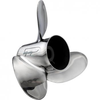 Turning Point Express EX-1419 Right-Hand Propeller
