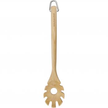 Utensilio para pasta de abedul Kitchenaid