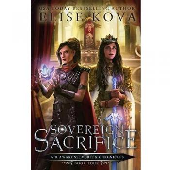 Sovereign Sacrifice