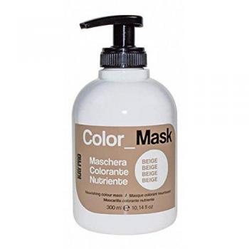 Beige Mask KayPro 300 ml