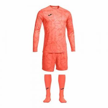 Conjunto Joma Zamora IX para Hombre