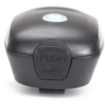 Ensemble d’ampoules RFR Tour 35 USB