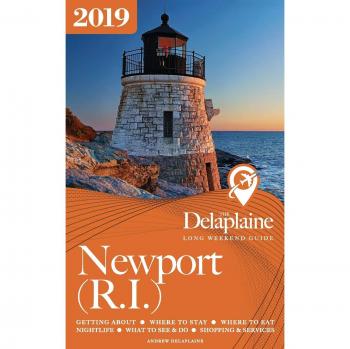 NEWPORT (R.I.)